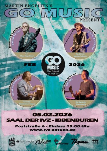 BUYER_TEMPLATE_EVENT_SHOW_TICKETS_FOR_ALT